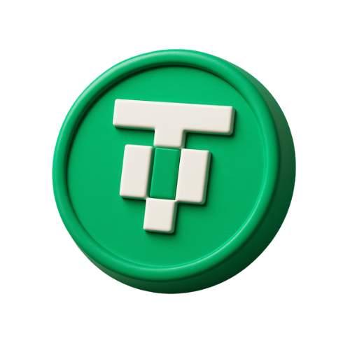 USDT0