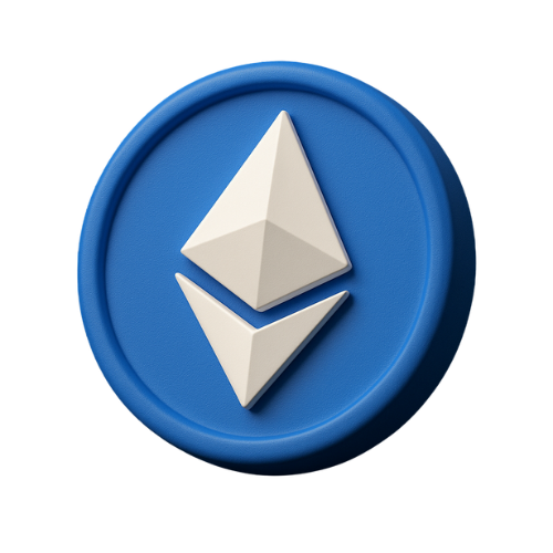 Ethereum