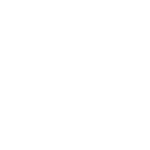 Plasma