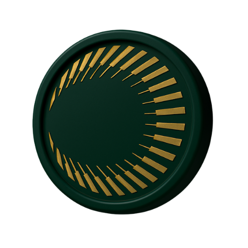 XPL